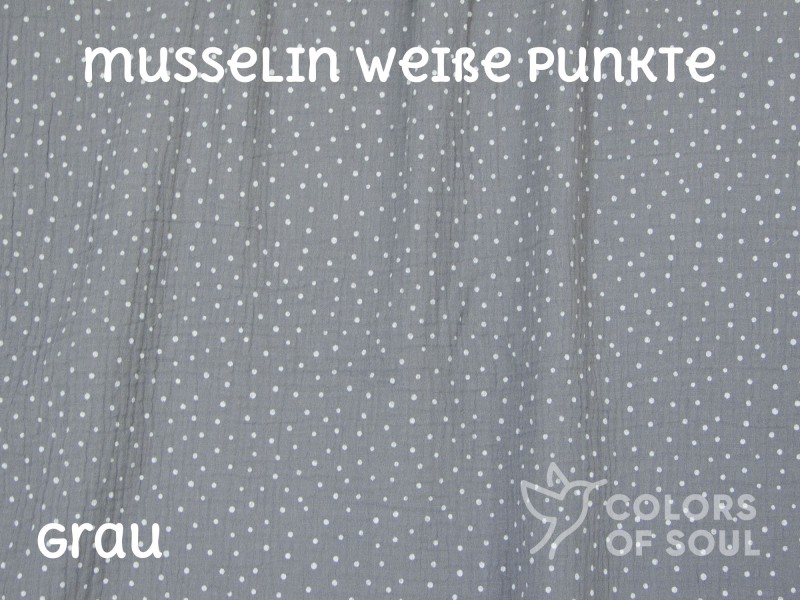 media/image/Musselin-weisse-Punkte-grau.jpg