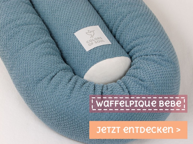 media/image/Kategorie-Bettschlange-Waffelpique-BeBe.jpg